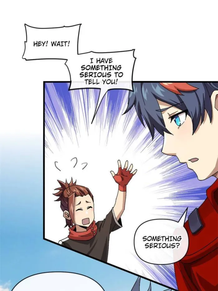 Page 23 of Chapter 154