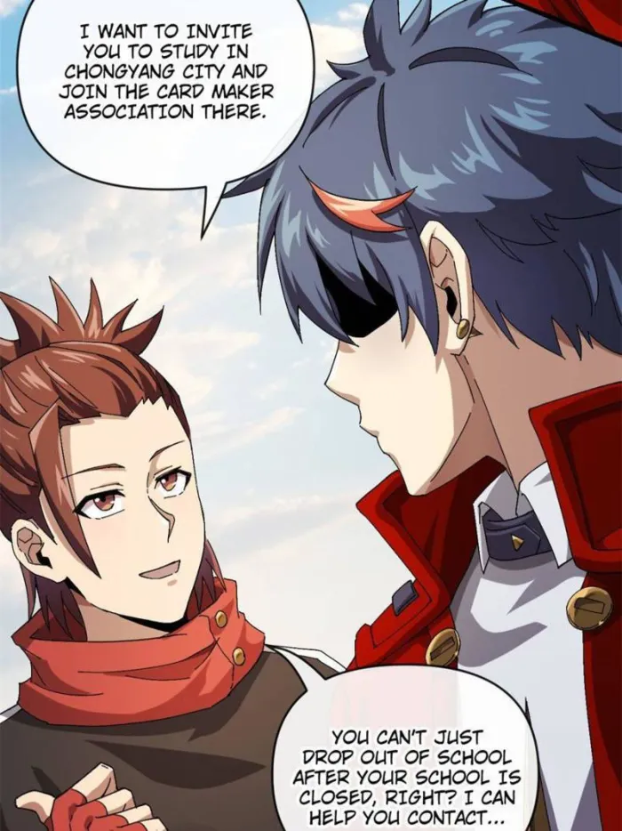 Page 24 of Chapter 154