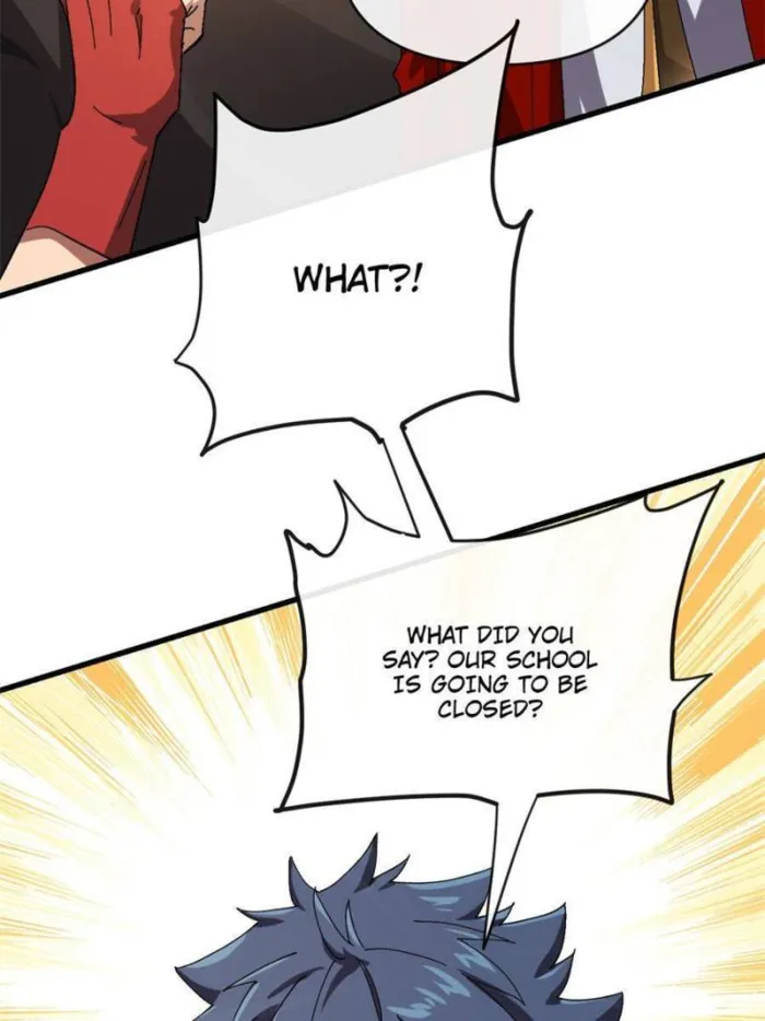 Page 25 of Chapter 154