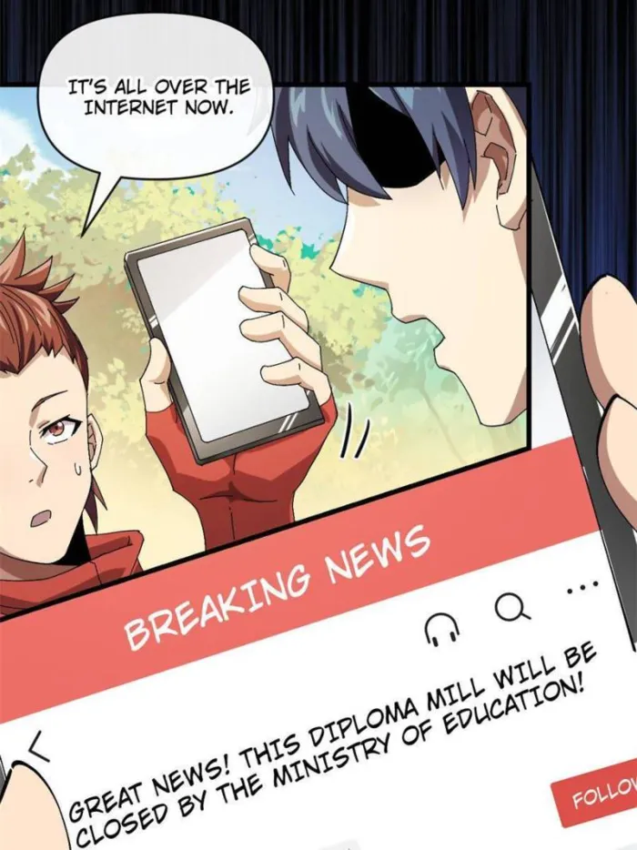 Page 27 of Chapter 154