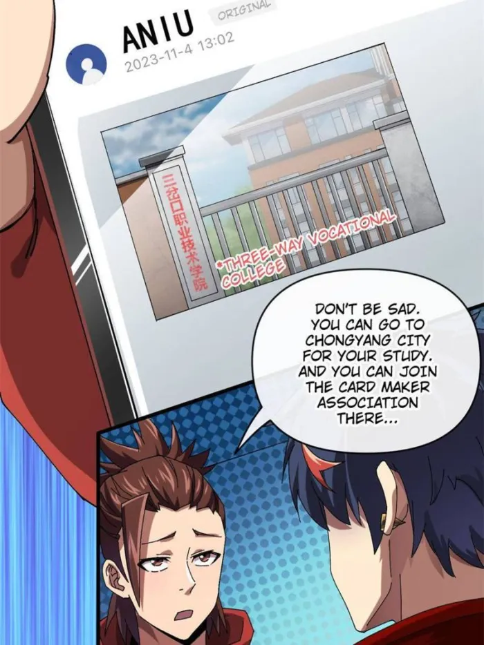 Page 28 of Chapter 154