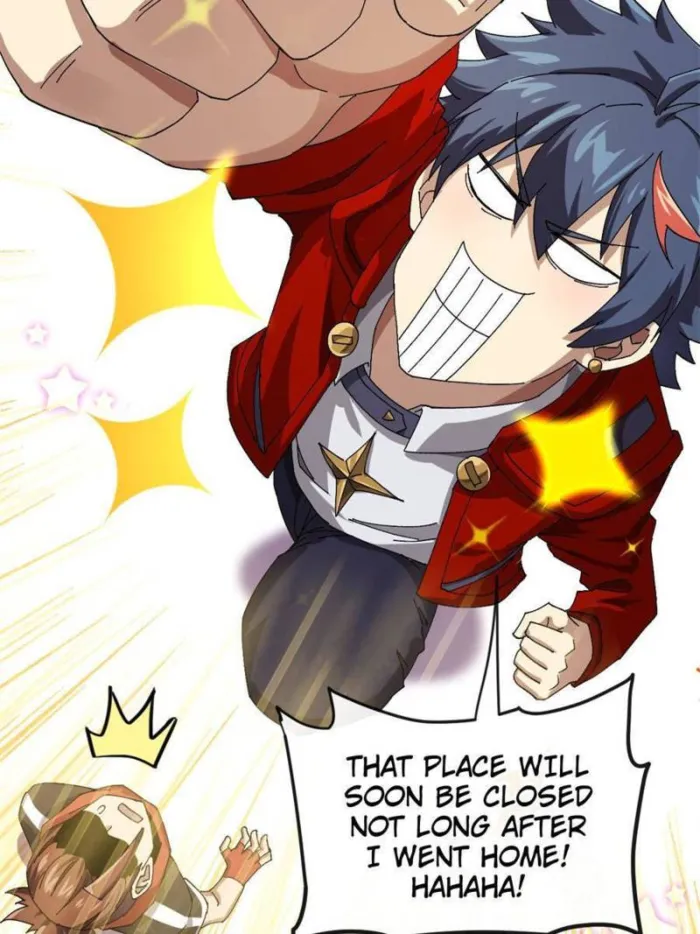 Page 30 of Chapter 154
