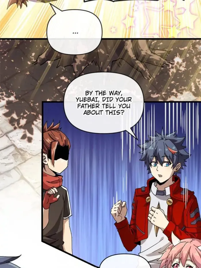 Page 31 of Chapter 154