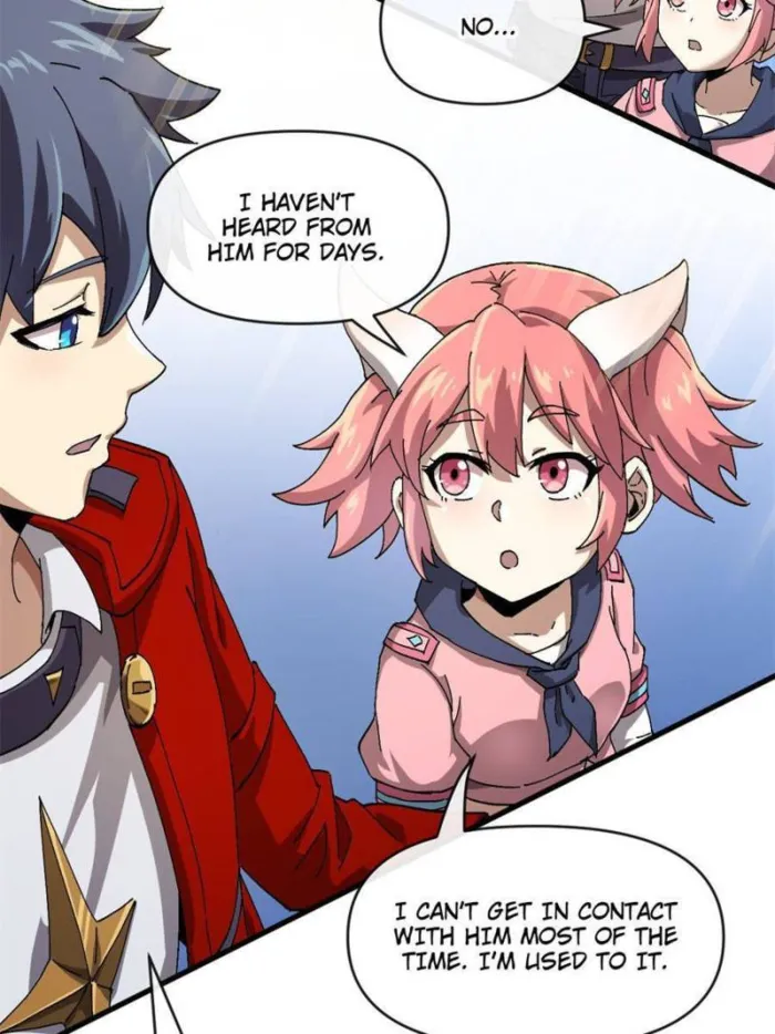 Page 32 of Chapter 154
