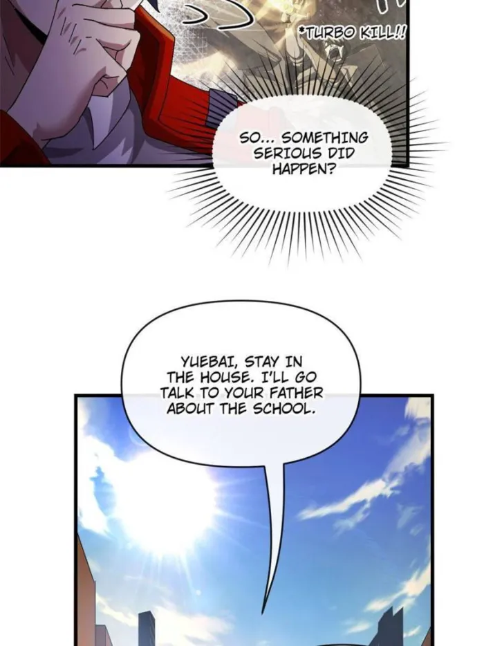 Page 34 of Chapter 154