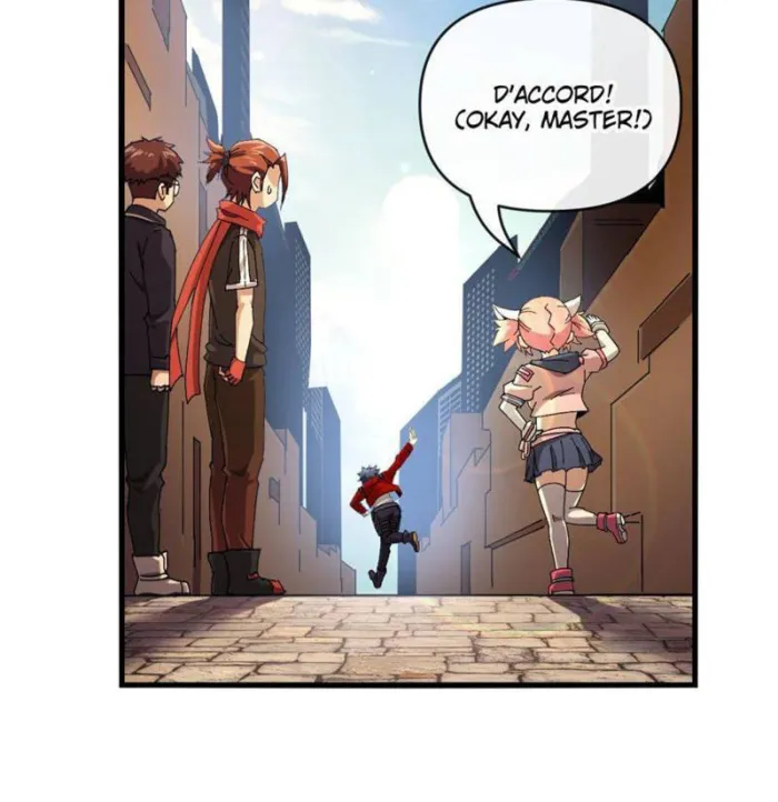 Page 35 of Chapter 154
