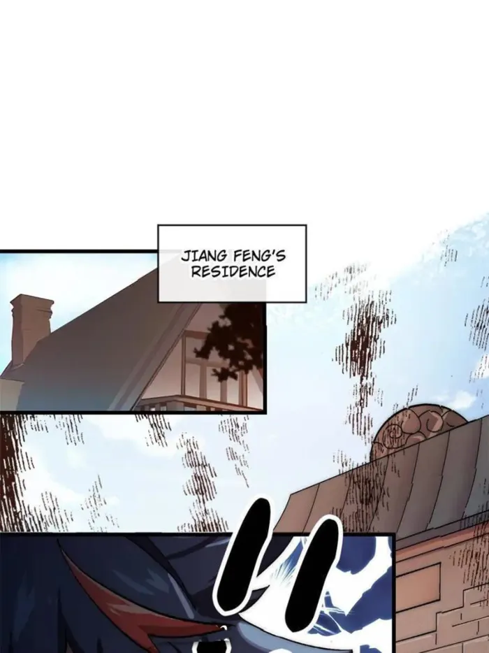 Page 36 of Chapter 154