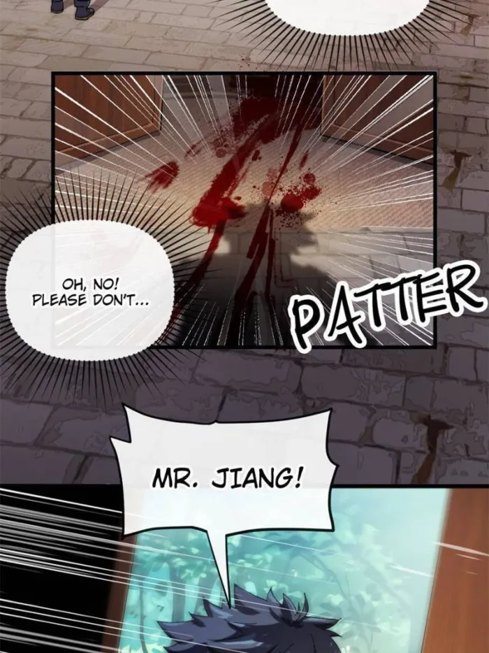 Page 38 of Chapter 154