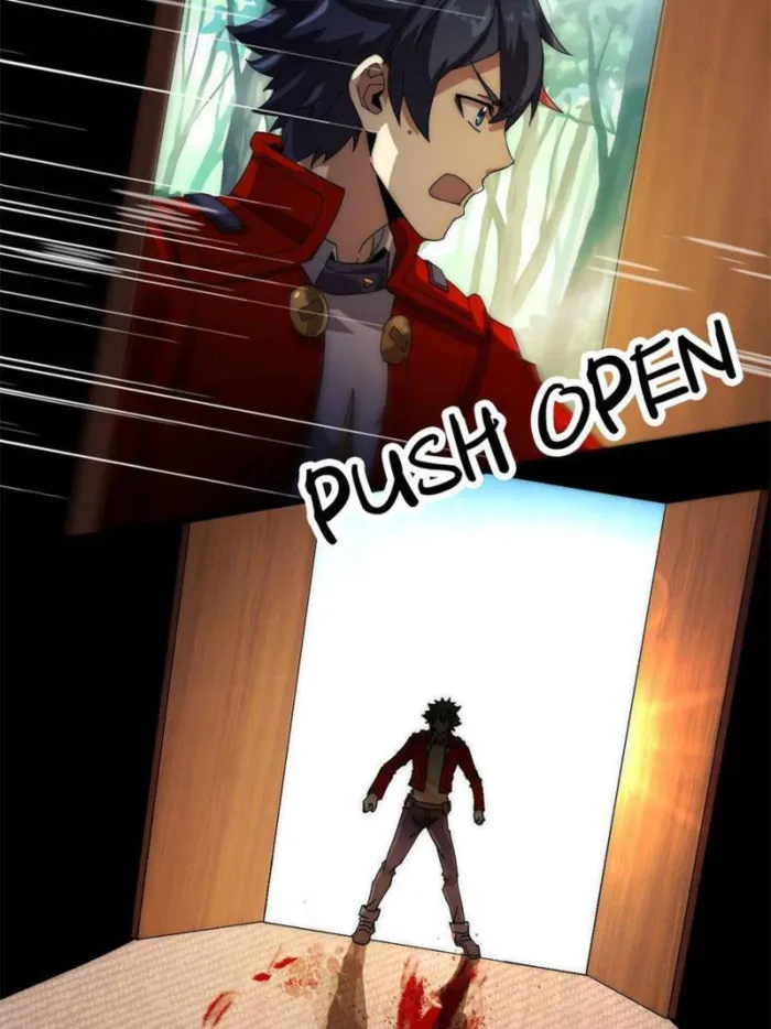 Page 39 of Chapter 154