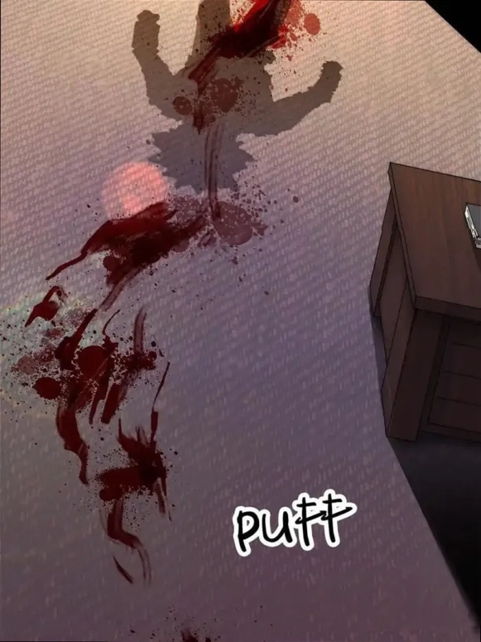 Page 40 of Chapter 154