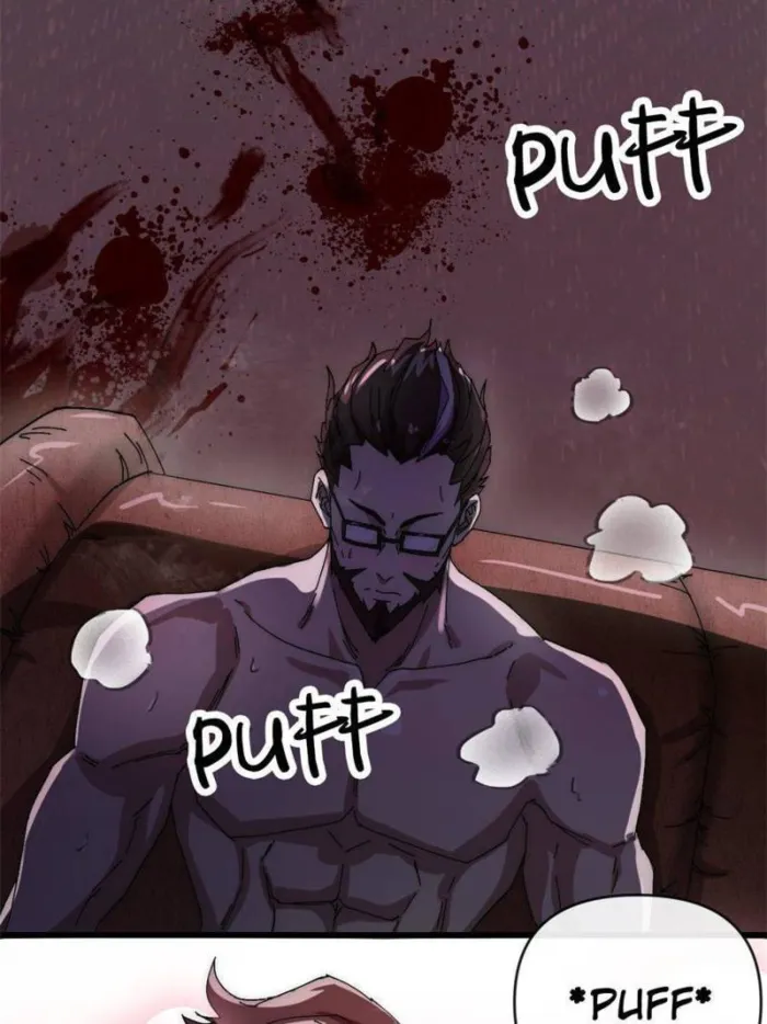 Page 41 of Chapter 154