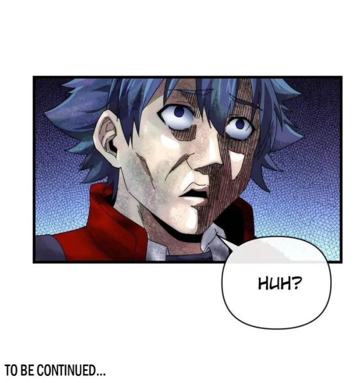 Page 43 of Chapter 154