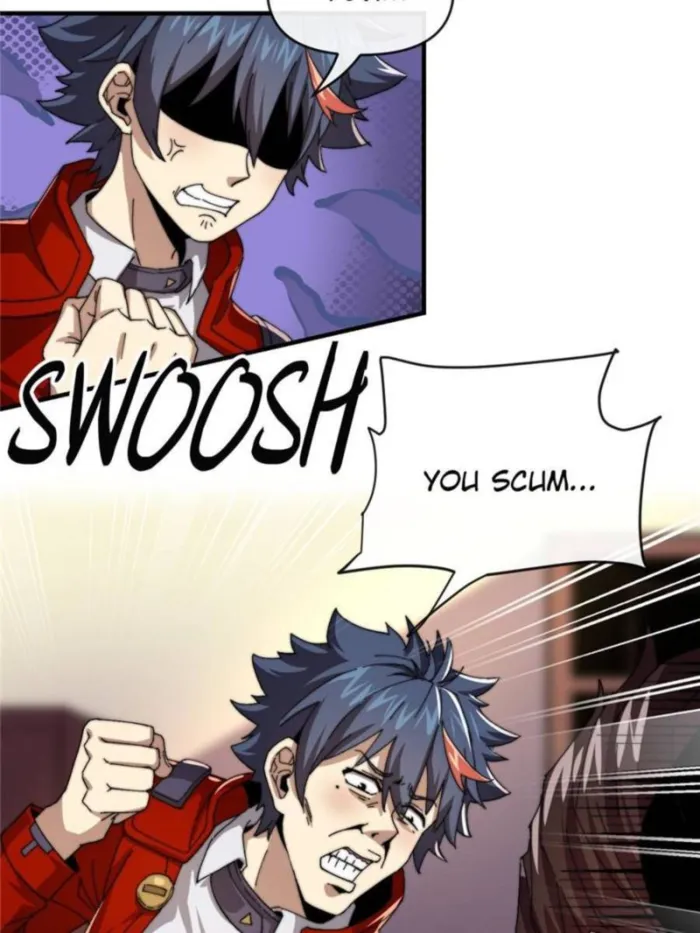 Page 2 of Chapter 155