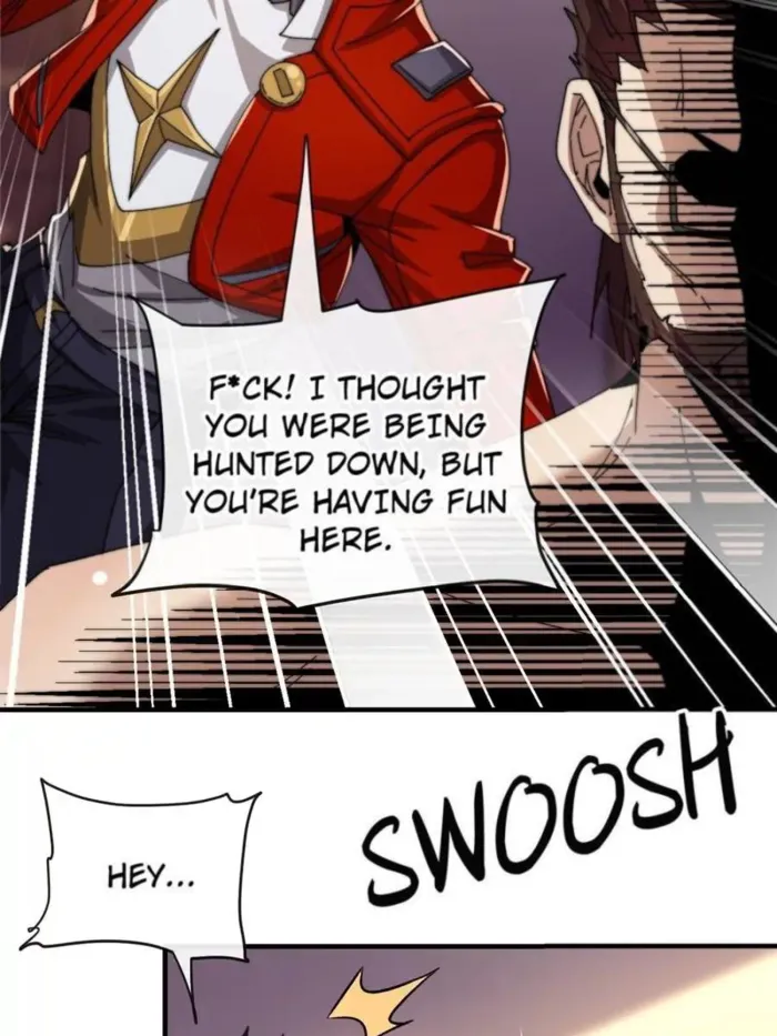 Page 3 of Chapter 155