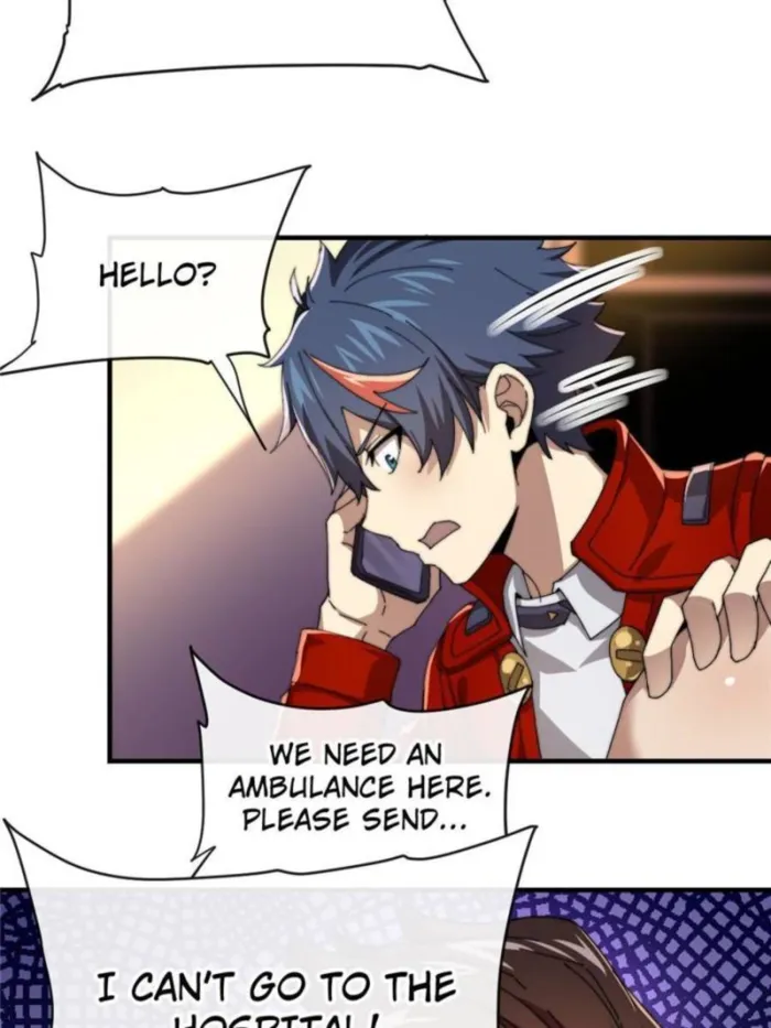 Page 8 of Chapter 155