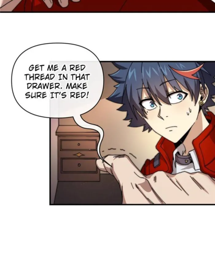 Page 10 of Chapter 155