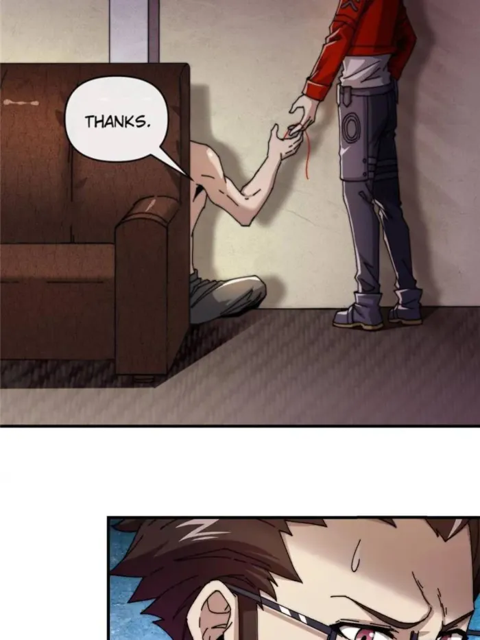 Page 12 of Chapter 155