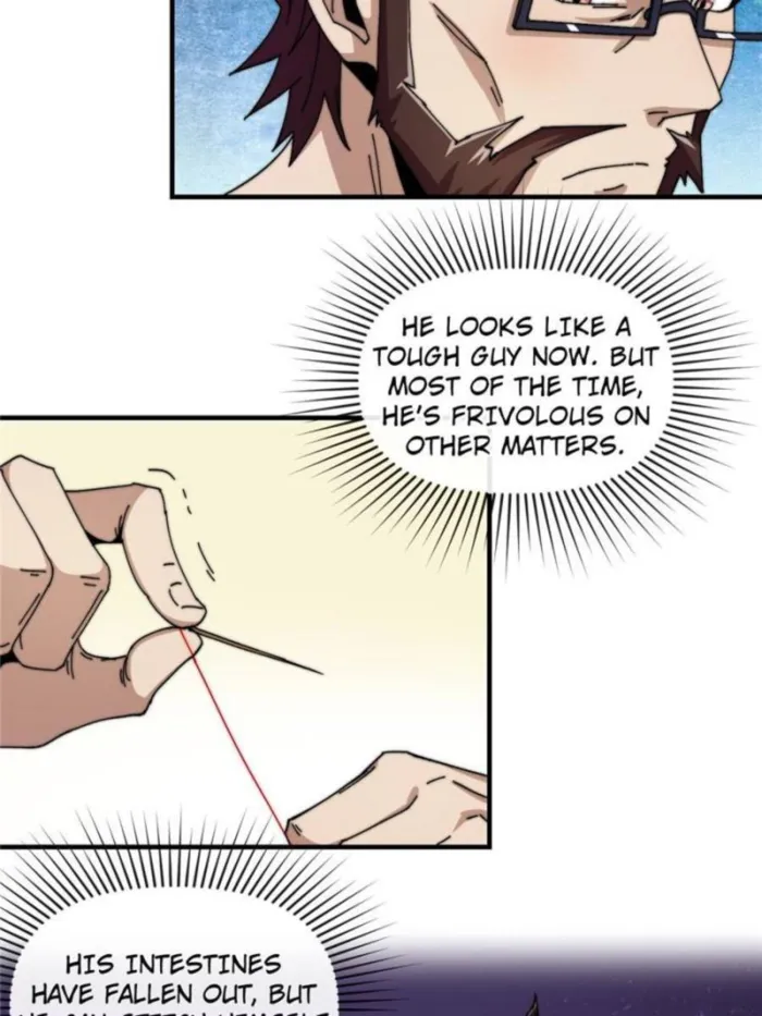 Page 13 of Chapter 155