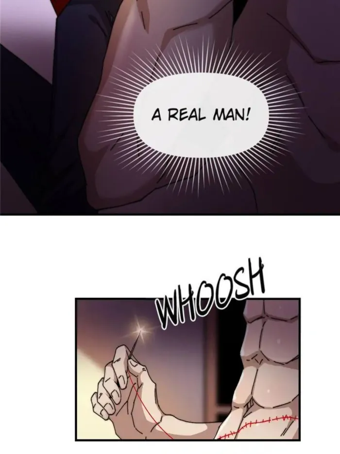 Page 15 of Chapter 155