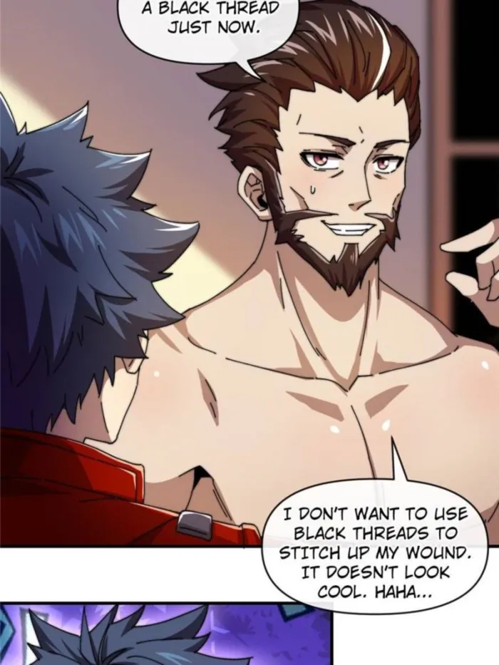 Page 17 of Chapter 155