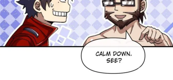 Page 19 of Chapter 155