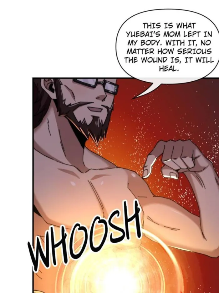 Page 20 of Chapter 155