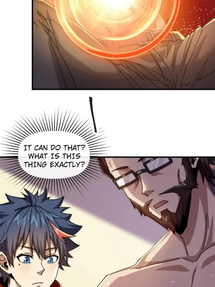 Page 21 of Chapter 155