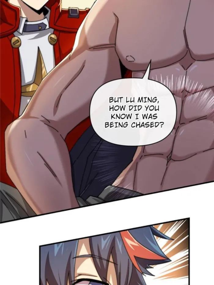 Page 22 of Chapter 155