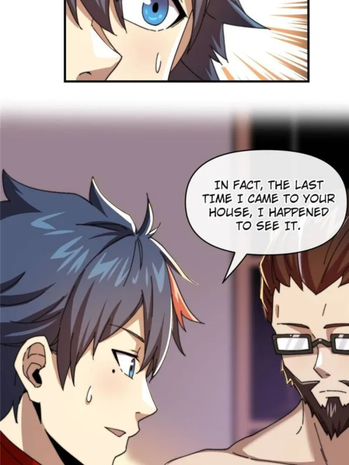 Page 23 of Chapter 155
