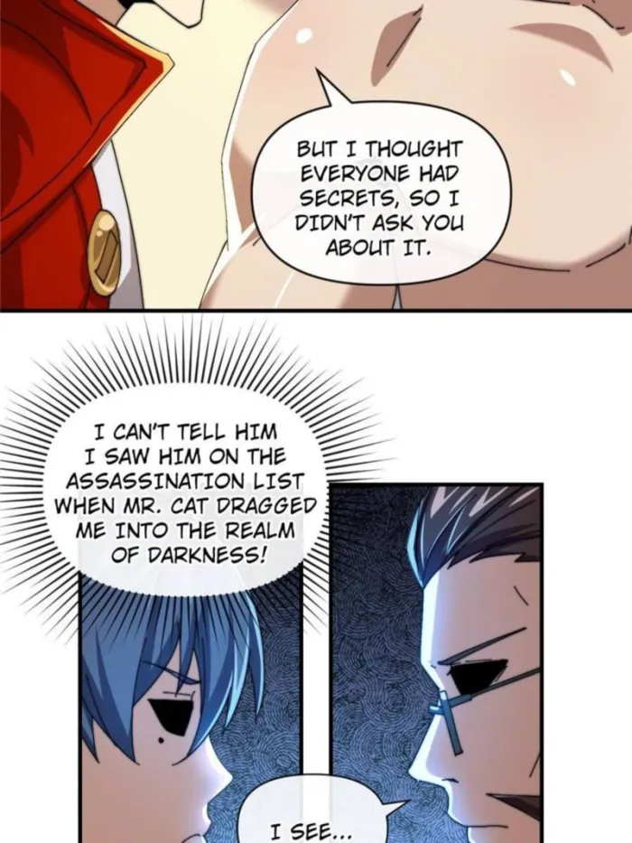 Page 24 of Chapter 155