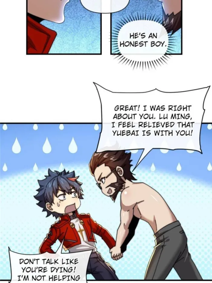 Page 25 of Chapter 155