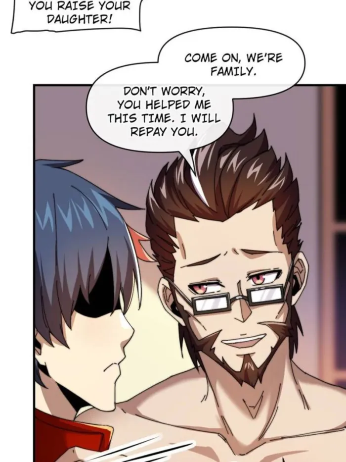 Page 26 of Chapter 155