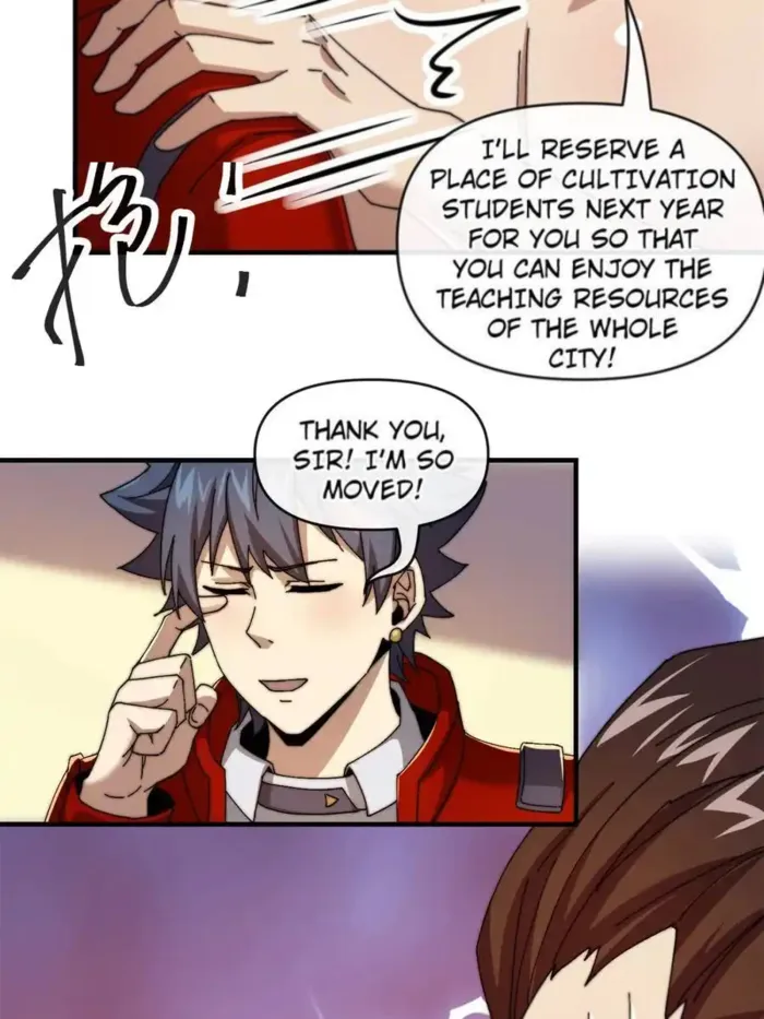 Page 27 of Chapter 155