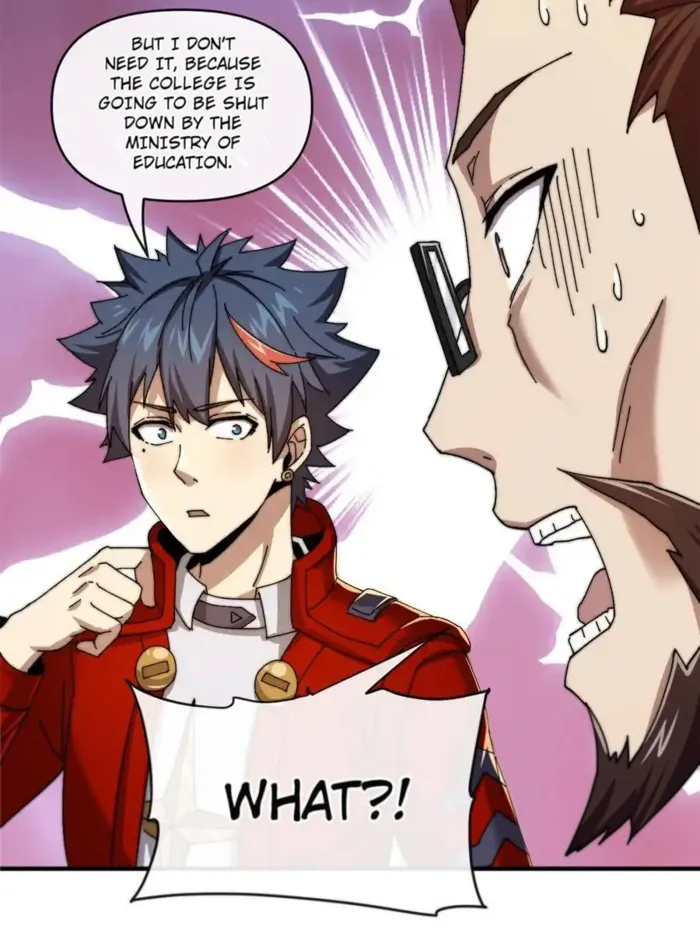 Page 28 of Chapter 155