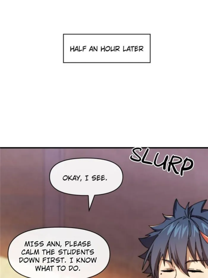 Page 29 of Chapter 155