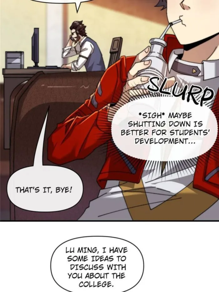 Page 30 of Chapter 155