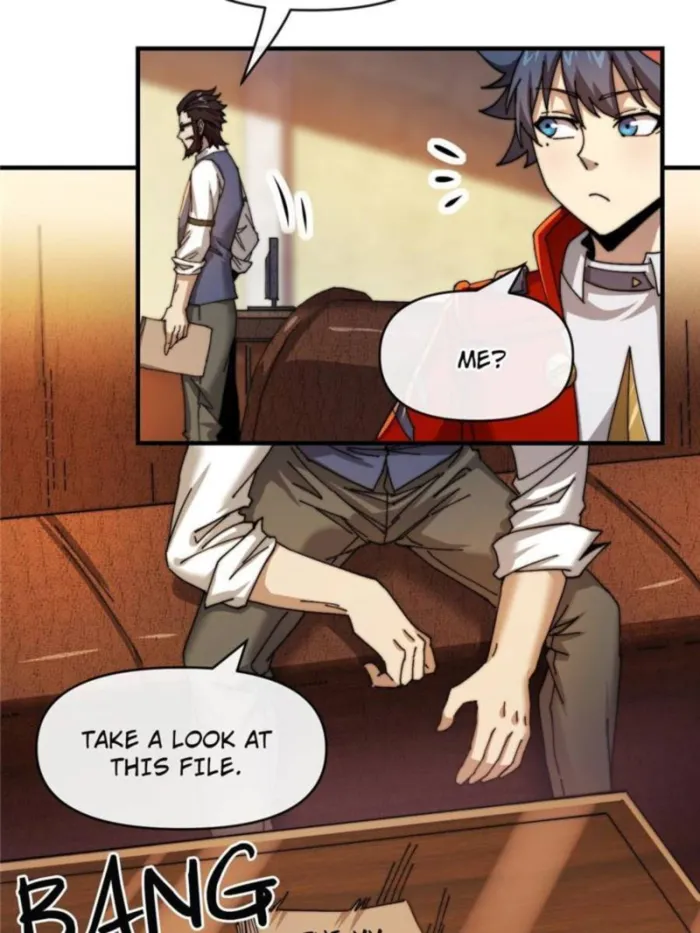 Page 31 of Chapter 155