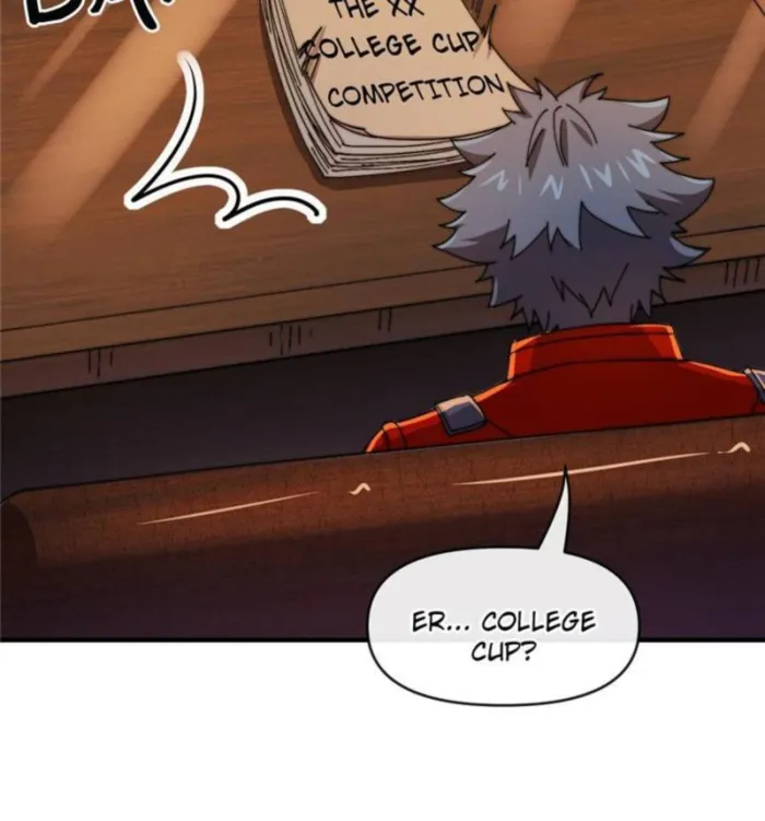 Page 32 of Chapter 155