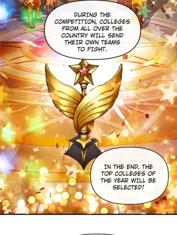 Page 34 of Chapter 155