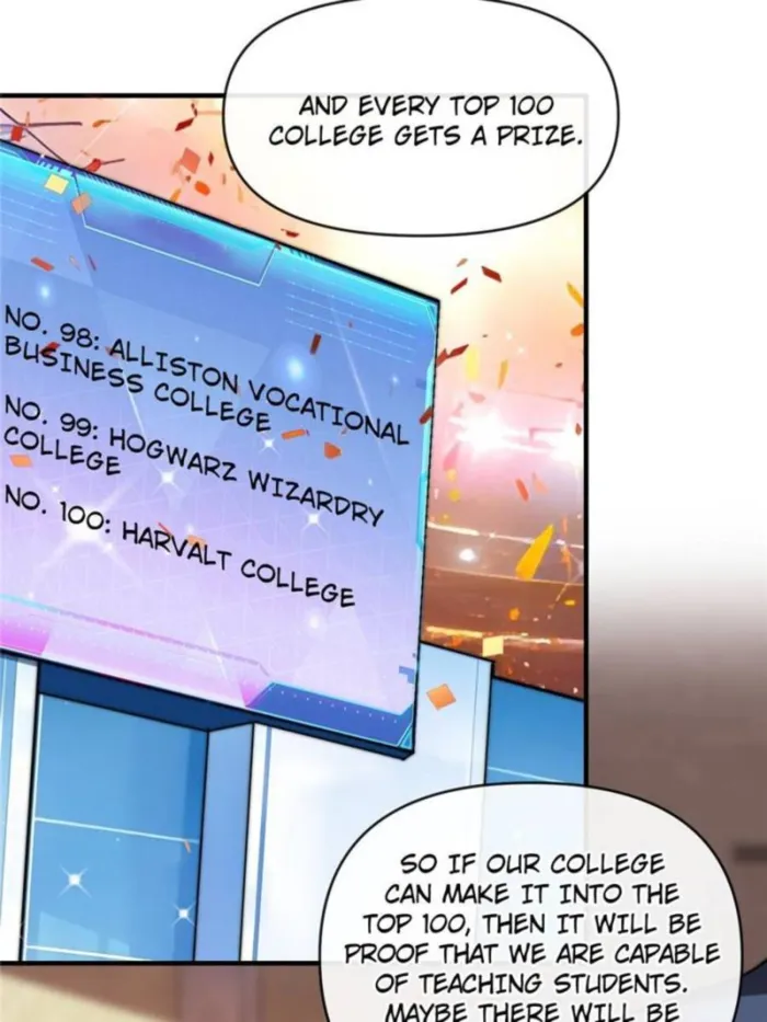 Page 35 of Chapter 155