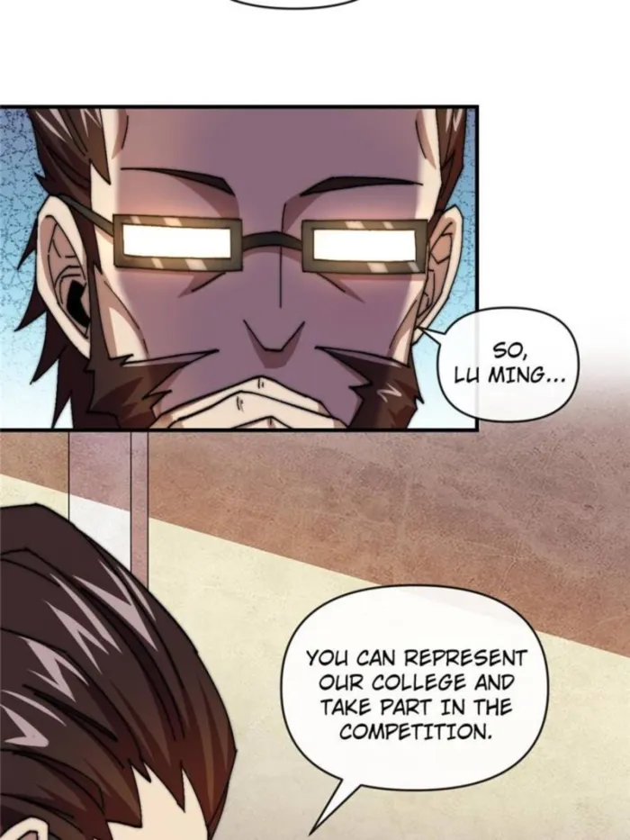 Page 37 of Chapter 155