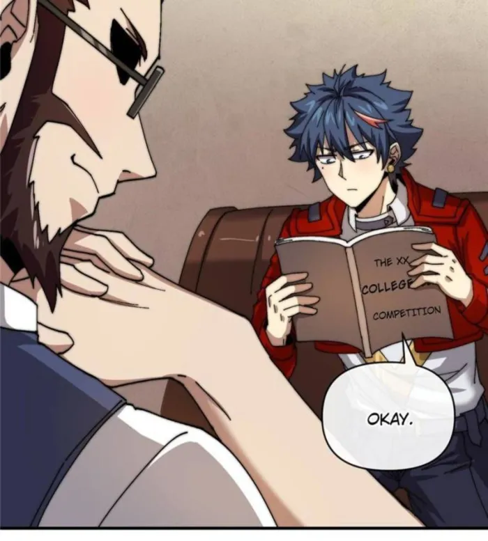 Page 38 of Chapter 155