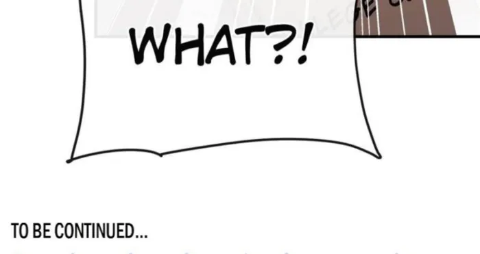 Page 40 of Chapter 155