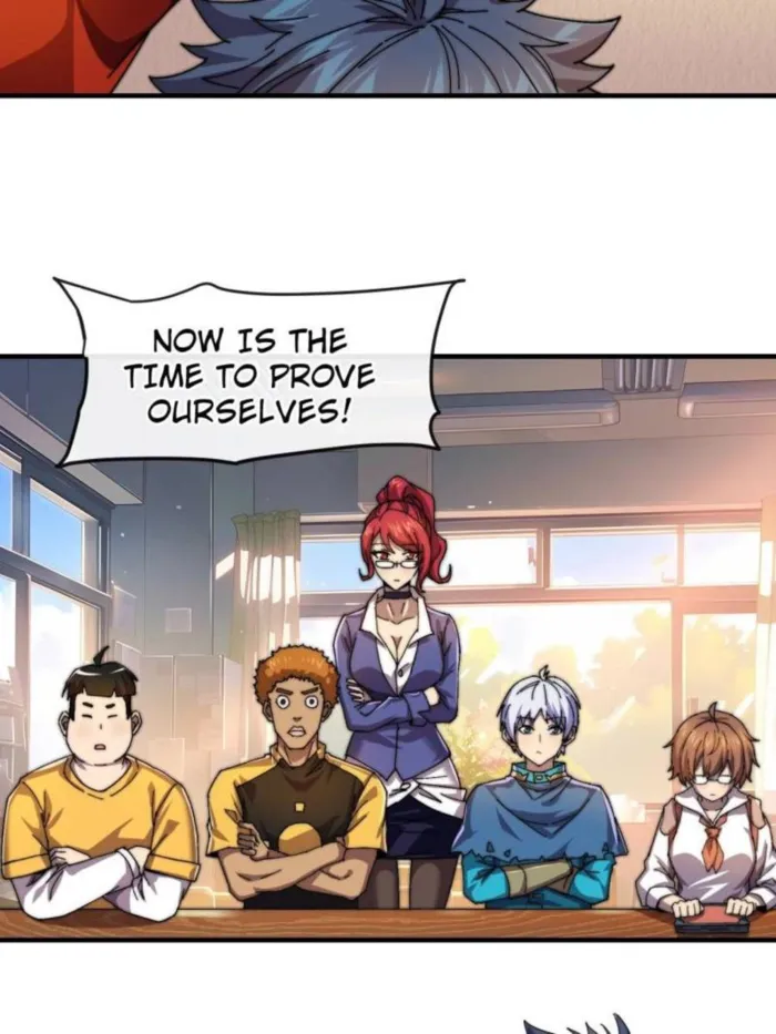 Page 3 of Chapter 156