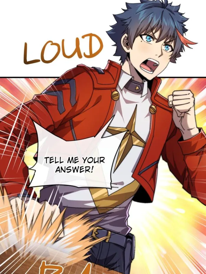 Page 4 of Chapter 156