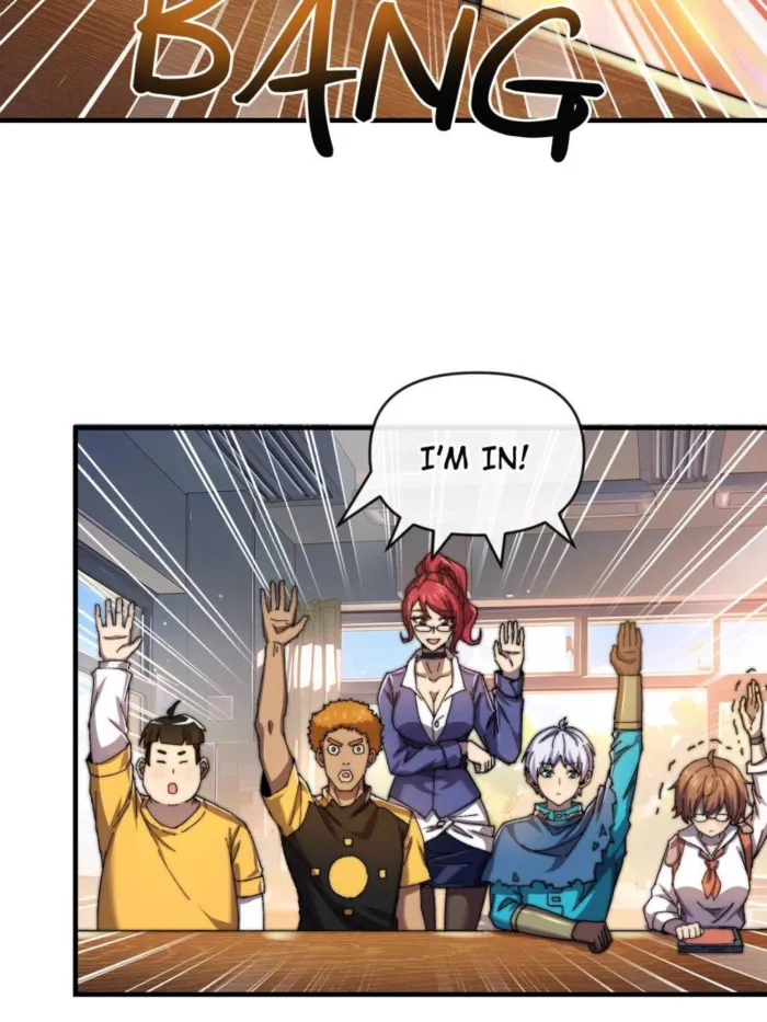 Page 5 of Chapter 156