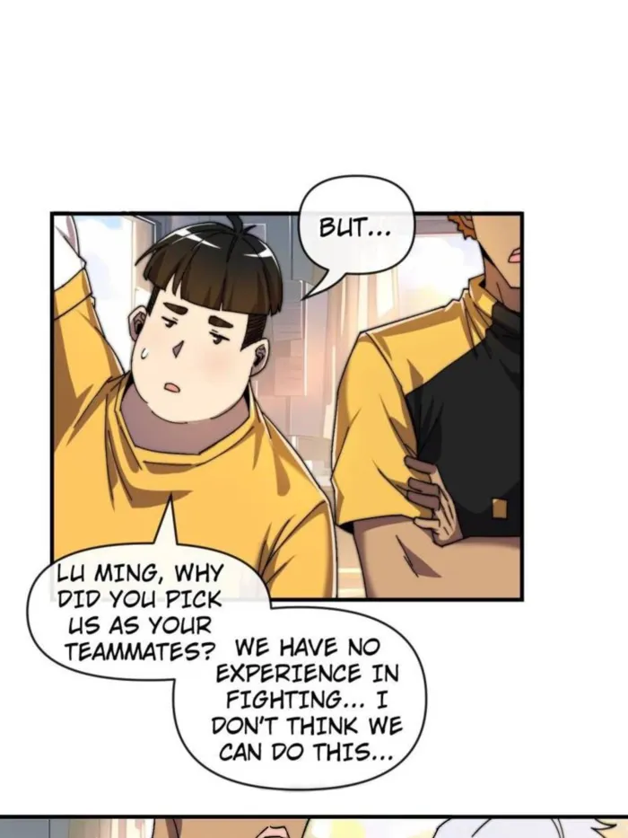 Page 6 of Chapter 156