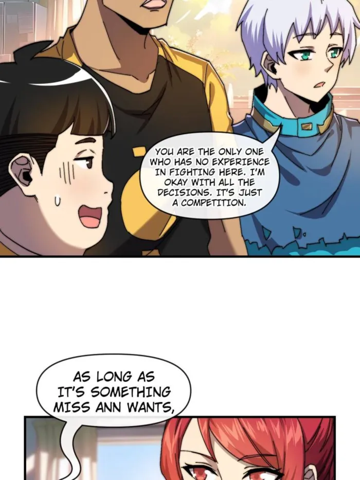 Page 7 of Chapter 156