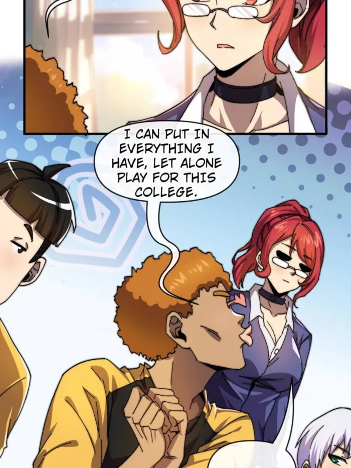 Page 8 of Chapter 156