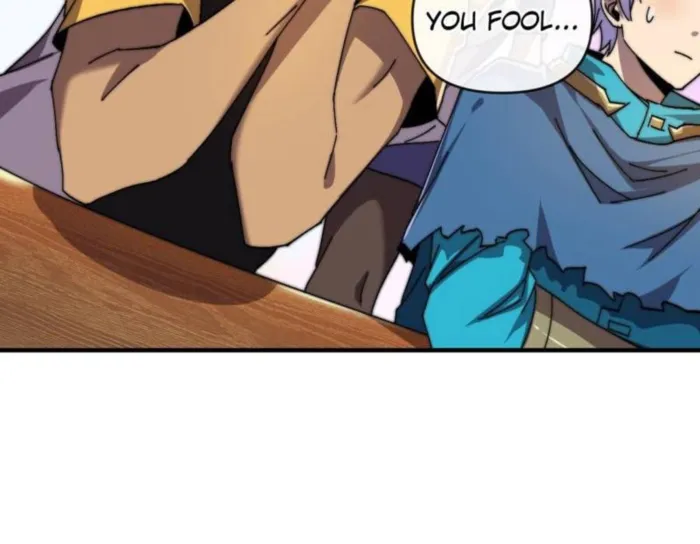 Page 9 of Chapter 156